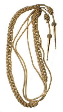 lanyards_aigukittes4.gif (38531 bytes)