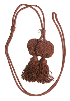 lanyards_aigukittes5.gif (31555 bytes)