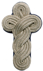 sleever_shoulders_eppulettes1.gif (25609 bytes)