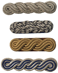 sleever_shoulders_eppulettes7.gif (50457 bytes)