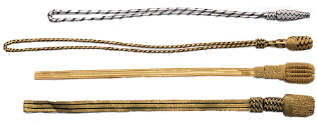 1sword-knotts.gif (28105 bytes)