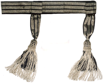 waist_shoulder_sashes.gif (44433 bytes)